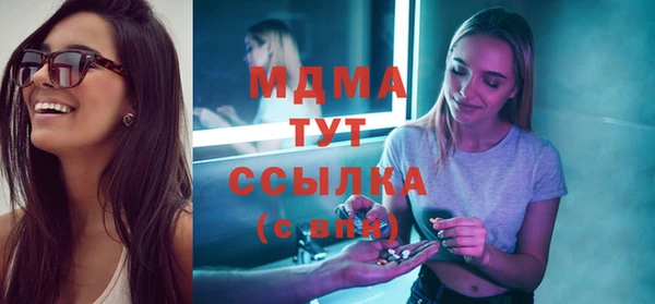 круглые Верхний Тагил