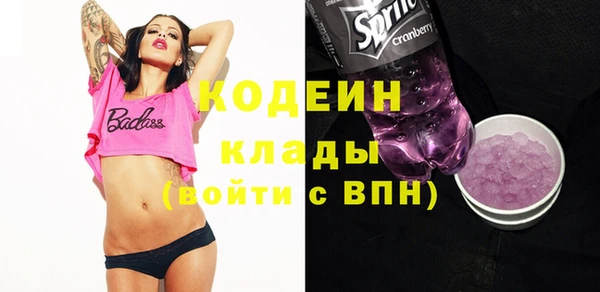 круглые Верхний Тагил