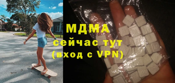 круглые Верхний Тагил