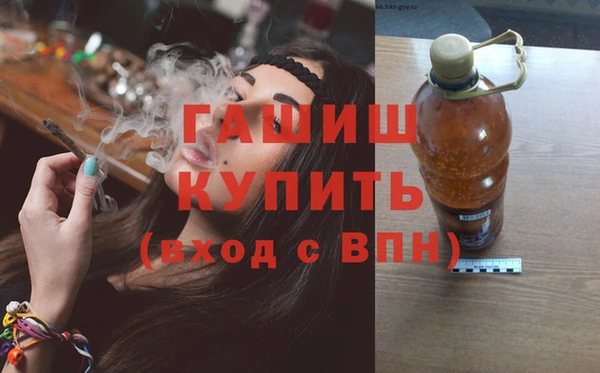 МДПВ Россошь